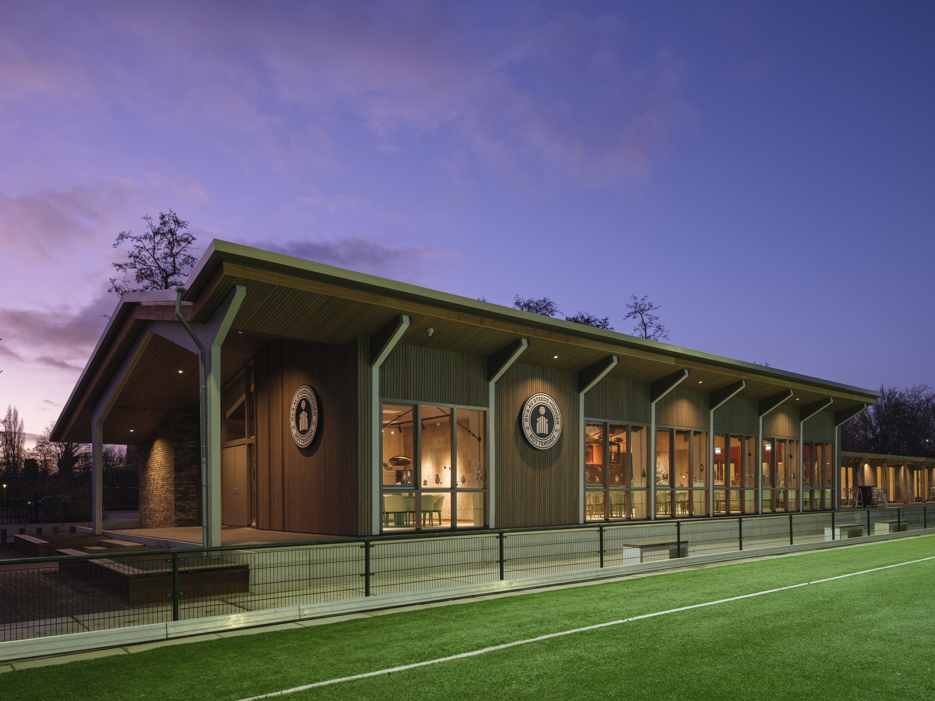 Ossip van Duivedbode